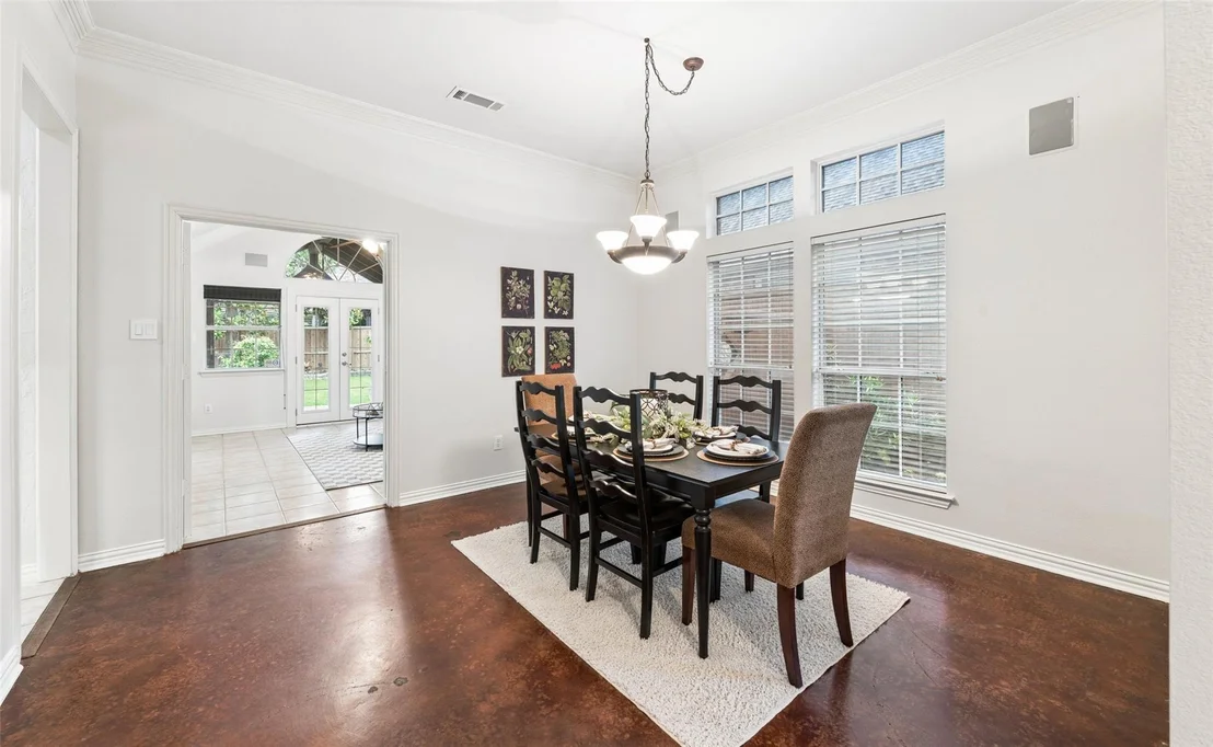 Photo of 2101 Fleming Drive