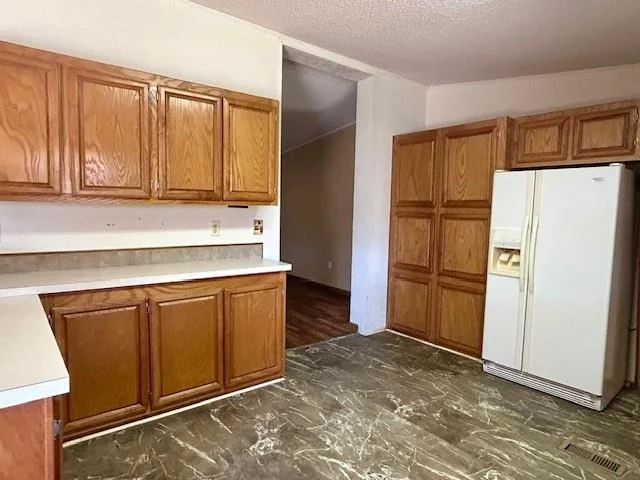 Photo of 385 County Road 161