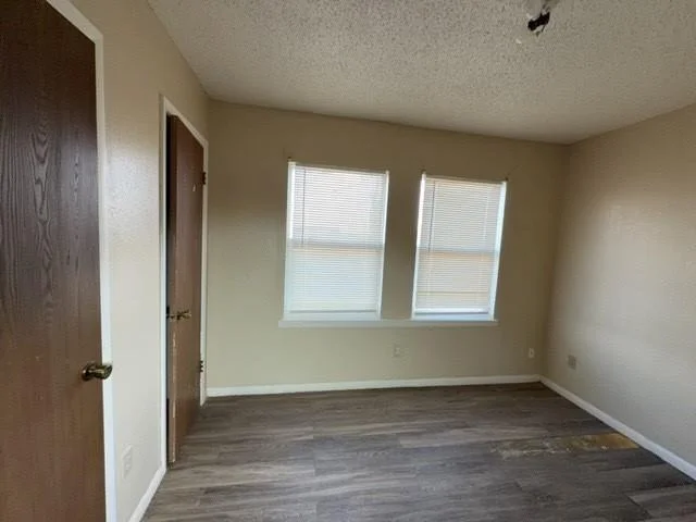 Photo of 101 Pecos Place