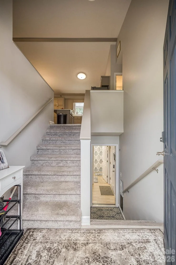 Photo of 1102 Allman Ridge Road