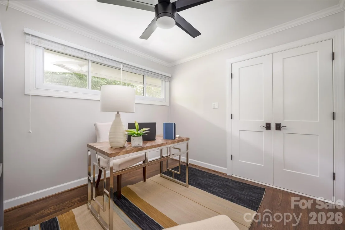 Photo of 4601 General Pershing Drive