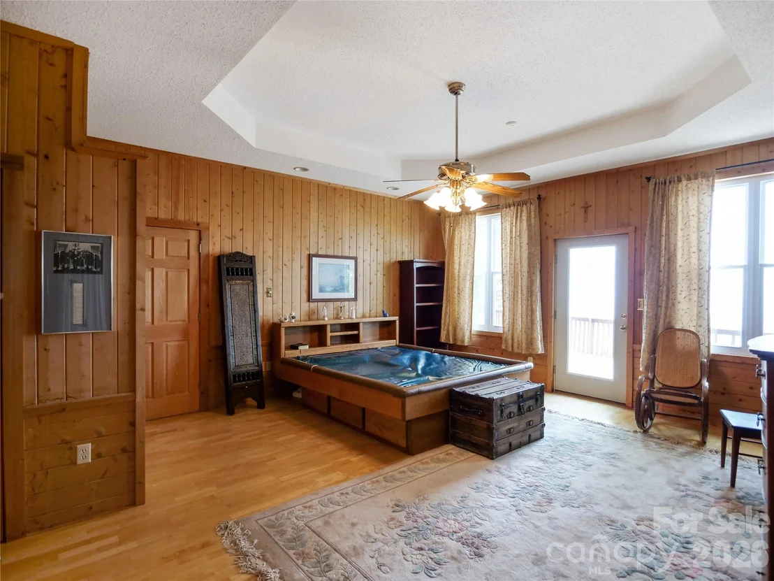 Photo of 386 Arrowhead Trail