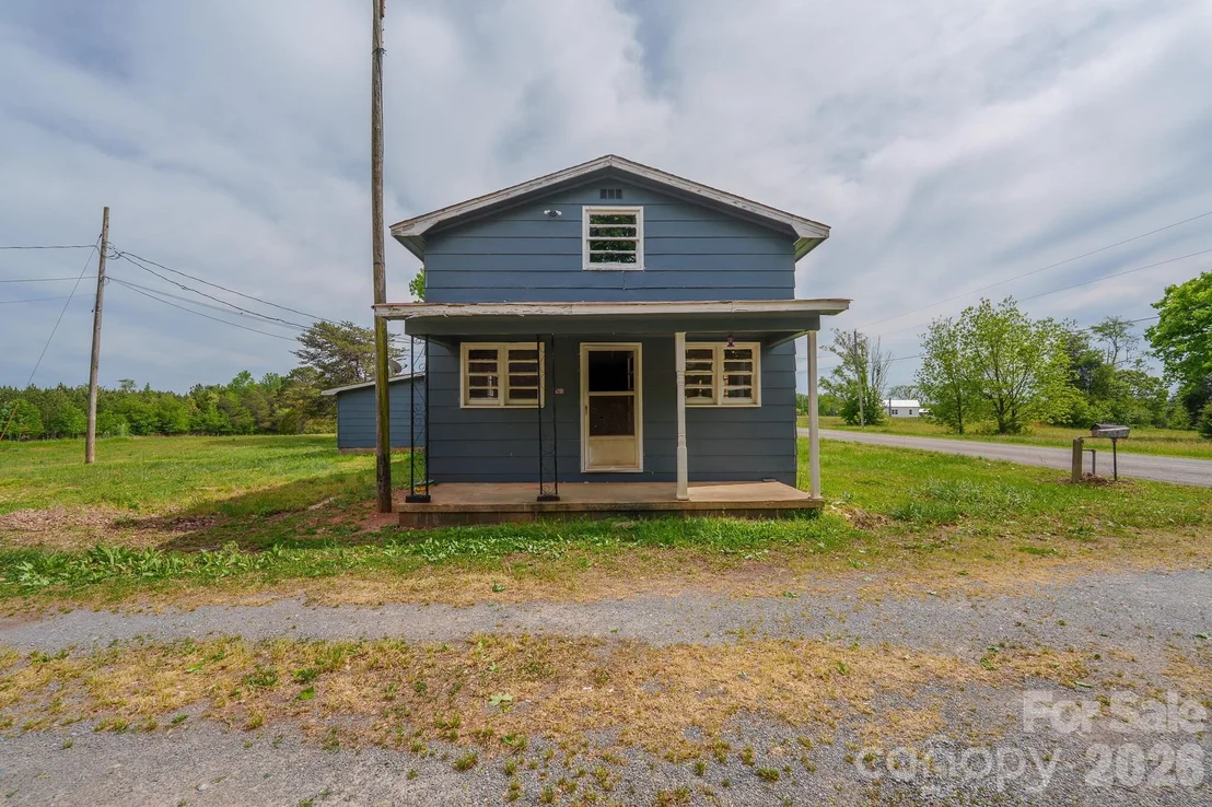 Photo of 5201 Flay Road