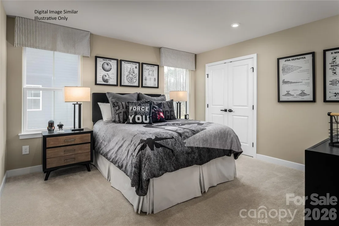 Photo of 5019 Pineapple Lily Drive