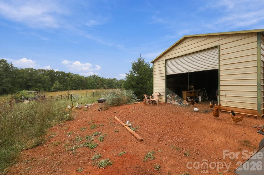 Photo of 250 Circus Trail