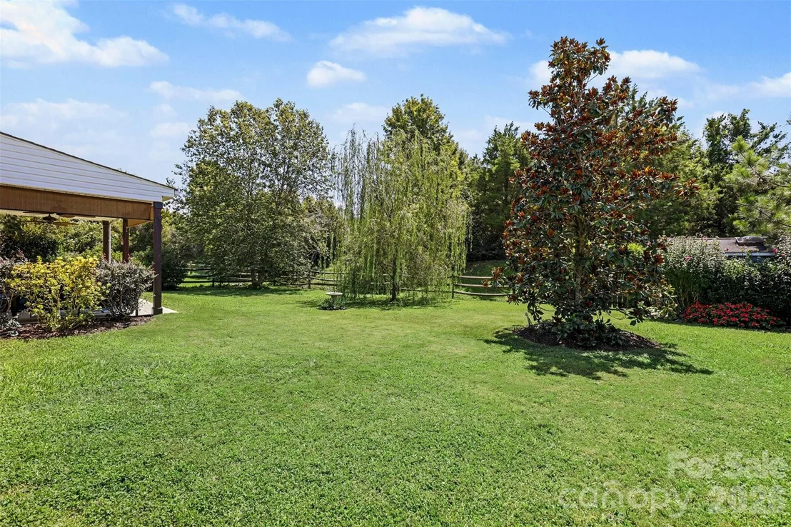 Photo of 4007 Clover Hill Road