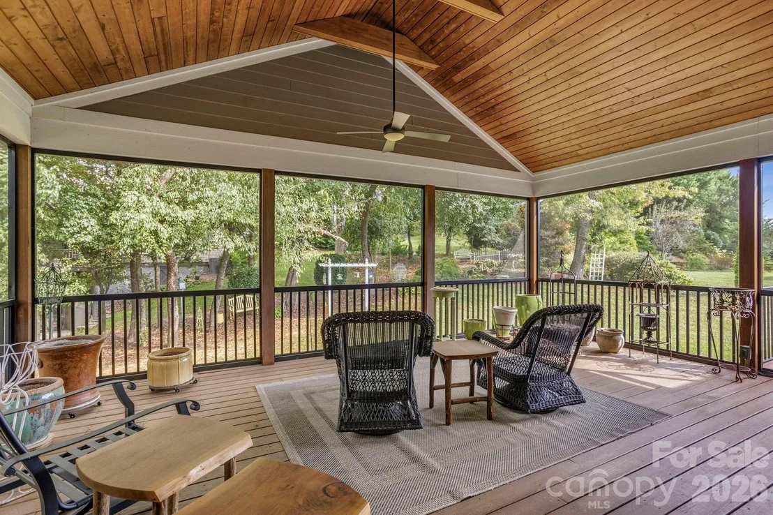 Photo of 100 Barnrock Drive