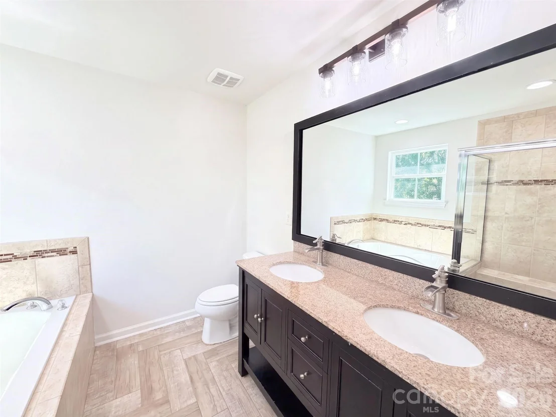Photo of 4157 Oconnell Street