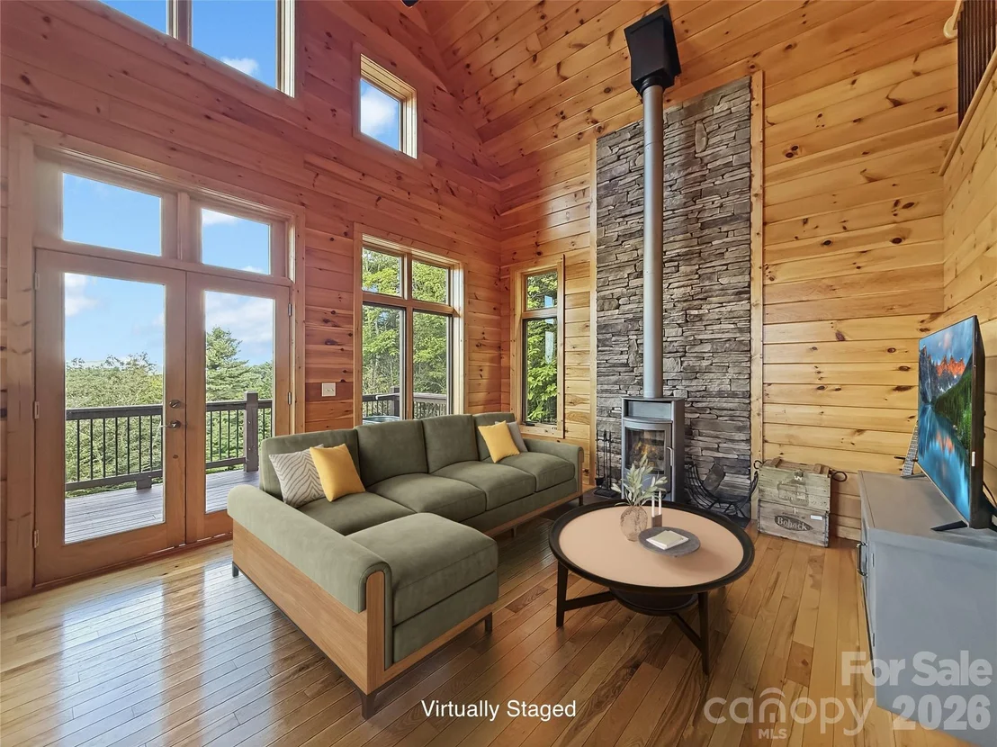 Photo of 6365 Julius Drive