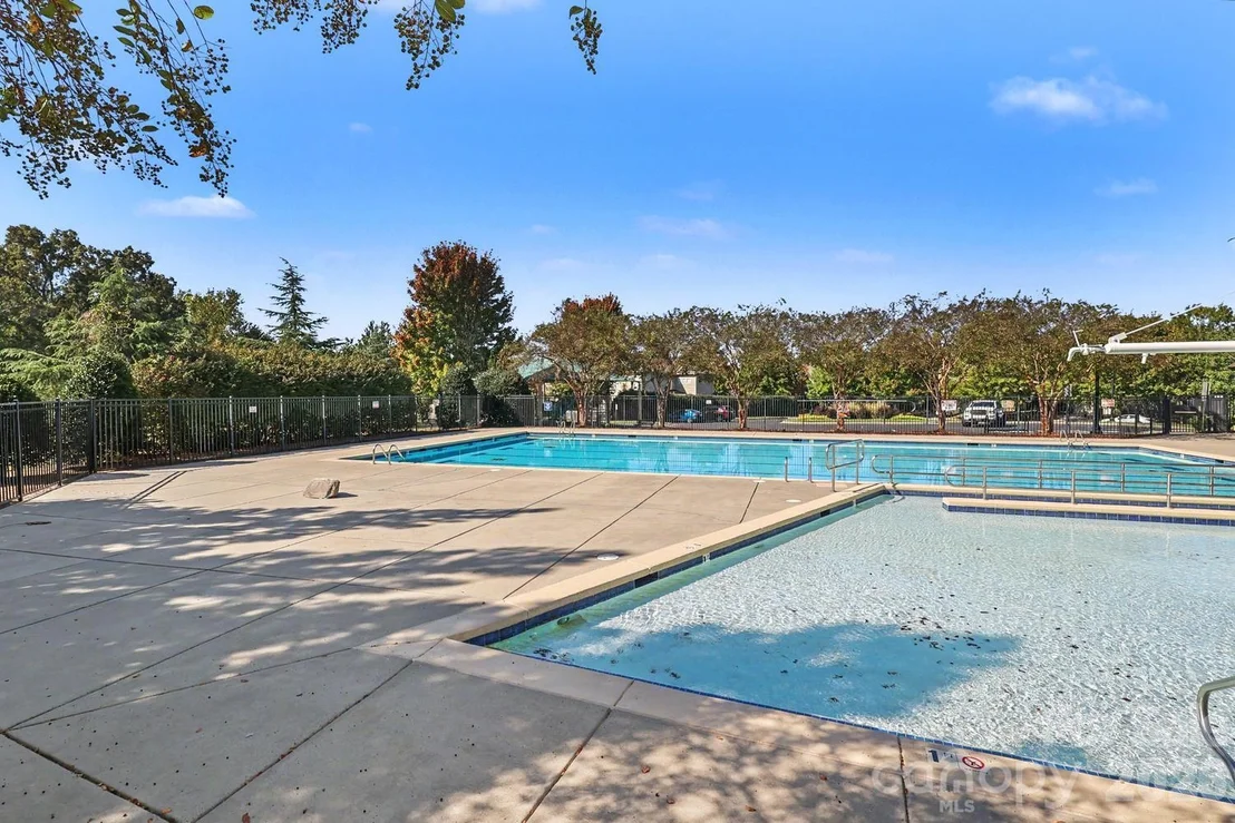 Photo of 10509 Serape Road