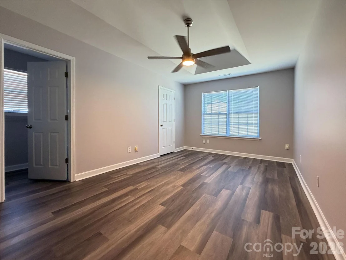 Photo of 1110 Helms Road