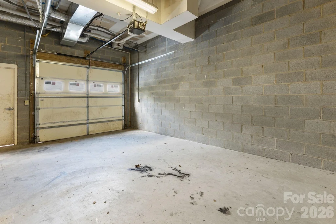 Photo of Unit 9 at 211 Cecil Miller Road