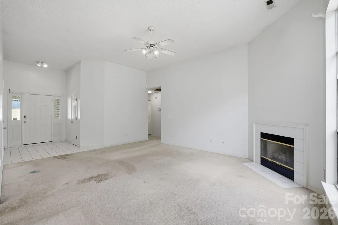 Photo of 5807 Timber Falls Place NW