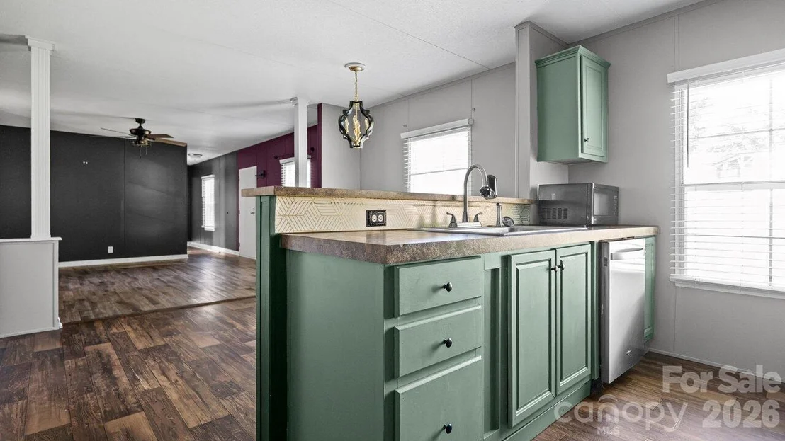 Photo of 9159 Gold Hill Road