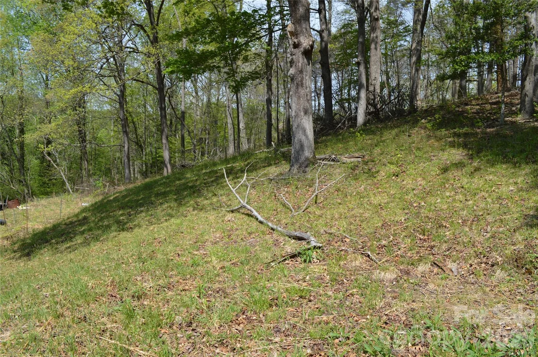 Photo of 191 Flat Rock Hill Road