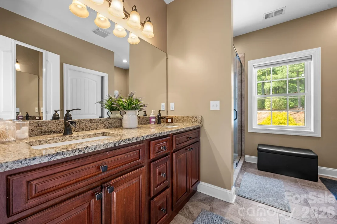 Photo of 38 Beaus Valley Drive