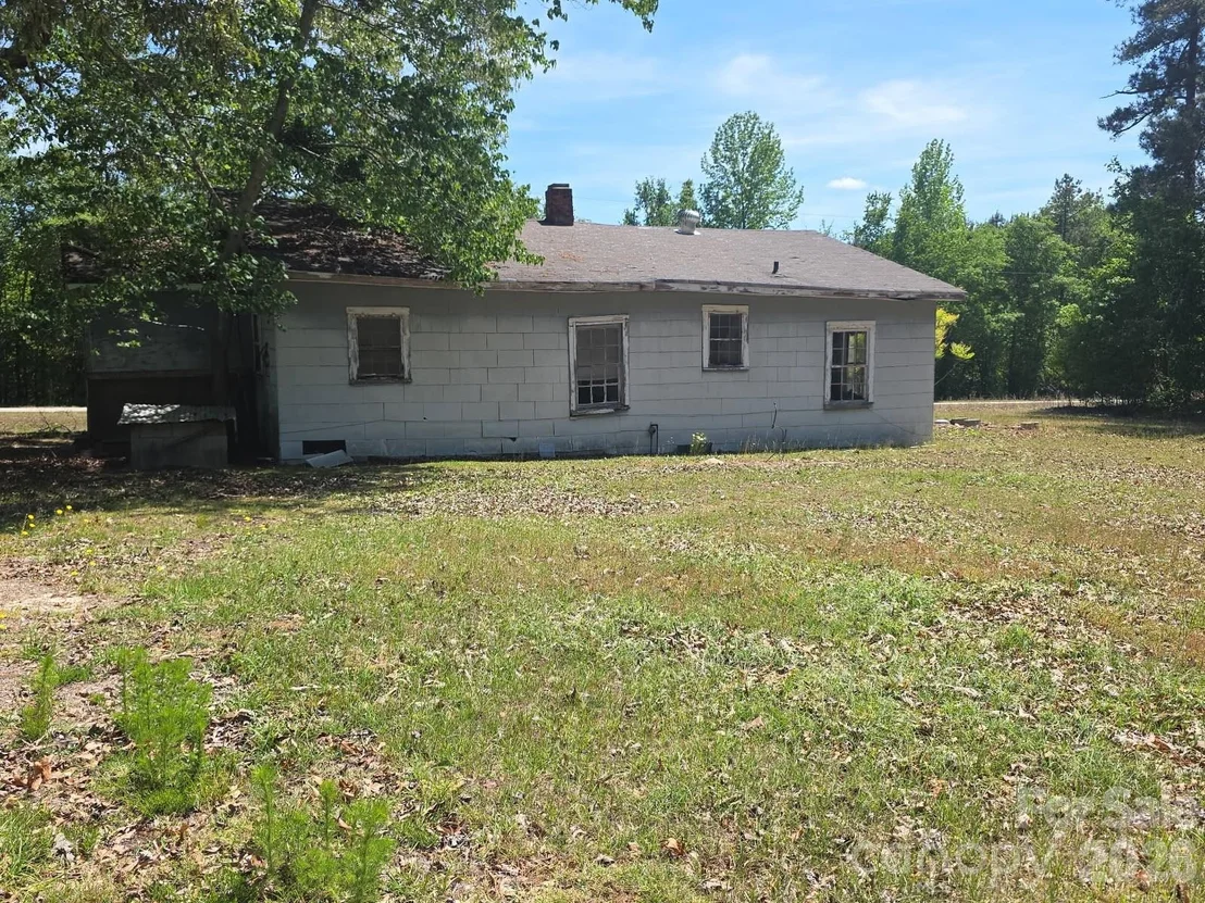 Photo of 1516 Evans Mill Road