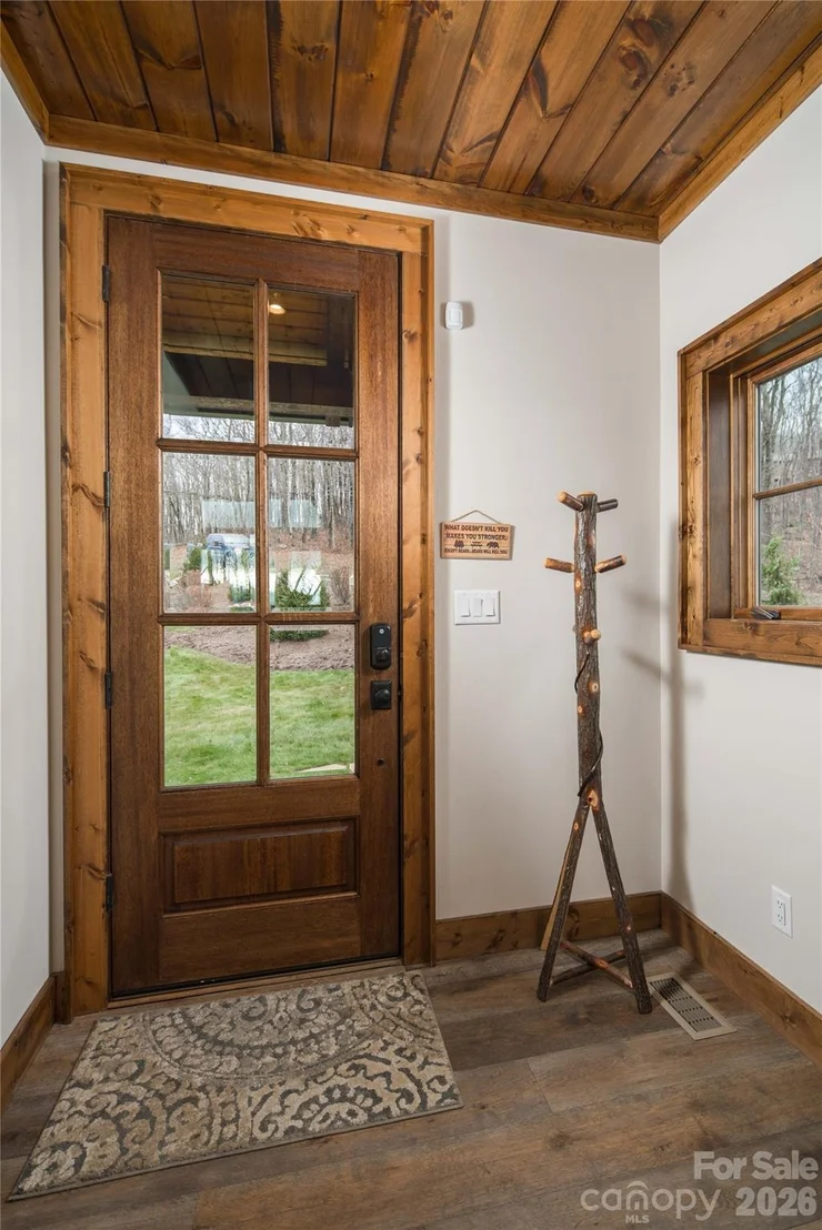 Photo of 72 Golden Eagle Trail