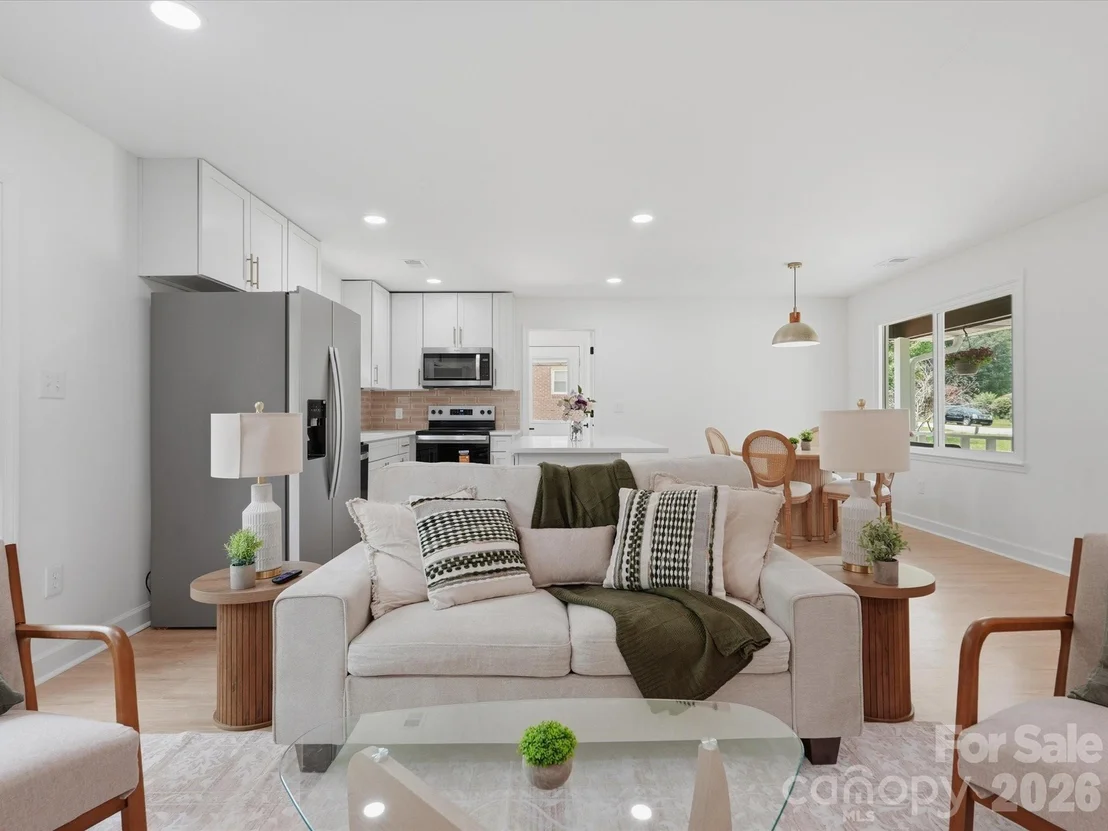 Photo of 1517 Chandler Place