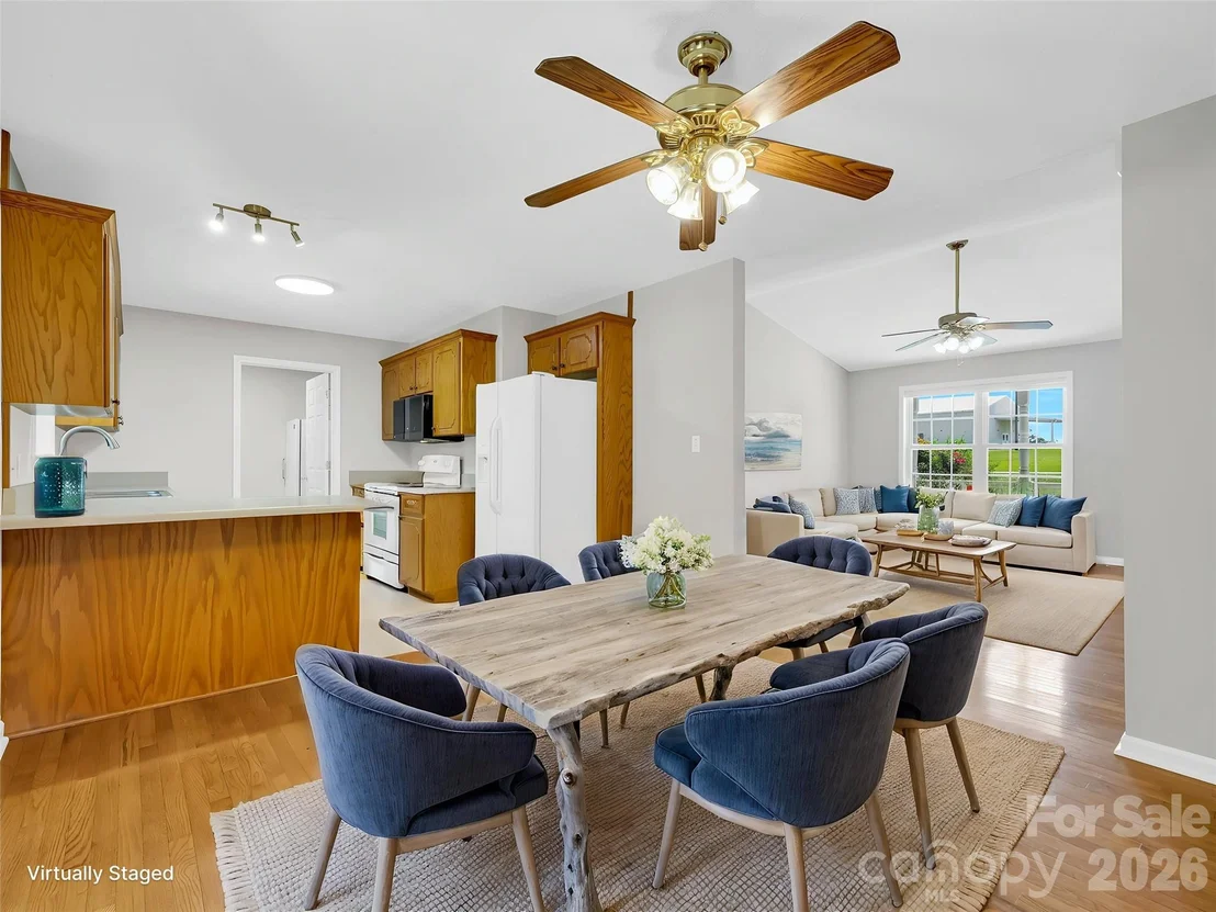 Photo of 1249 Melvin Hill Road