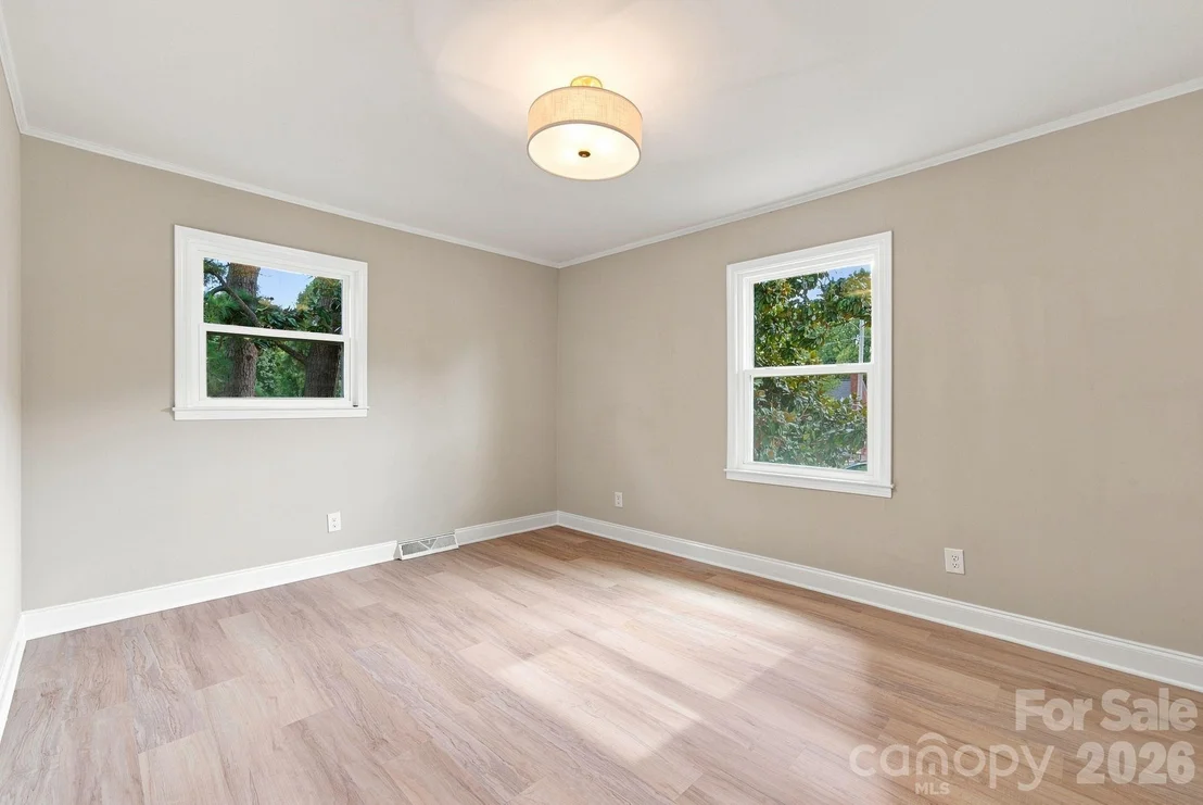Photo of 656 Harrell Street