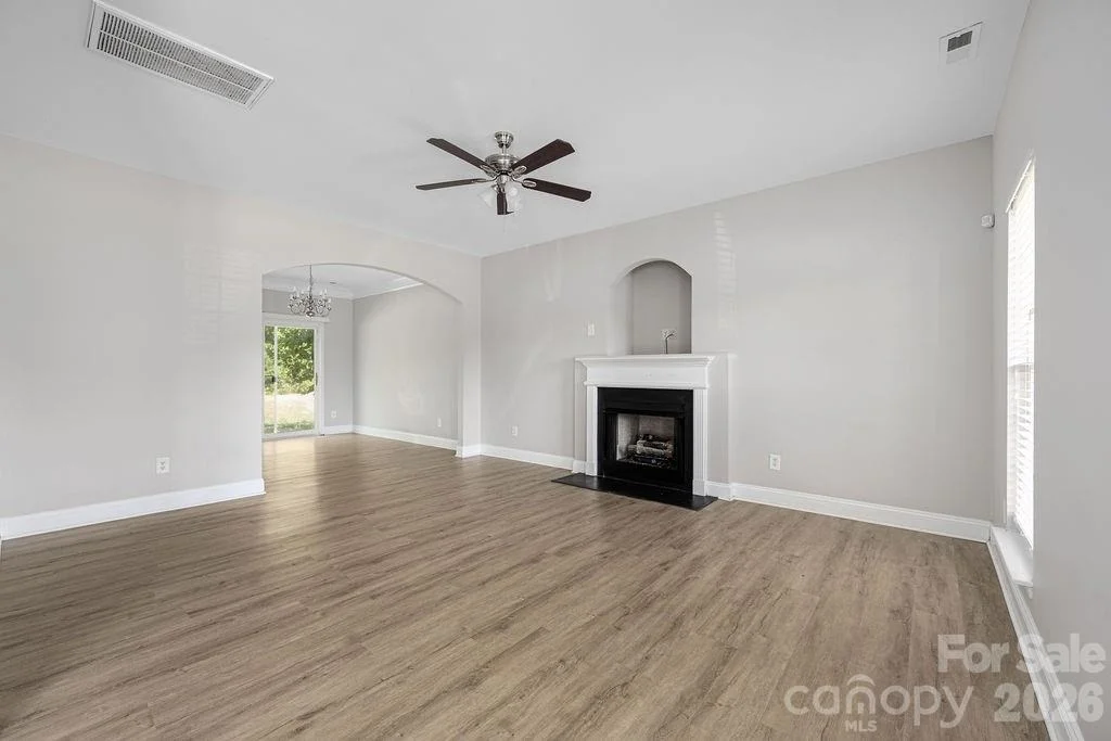 Photo of 5834 Timbertop Lane