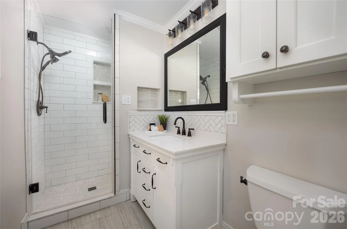 Photo of 4601 General Pershing Drive