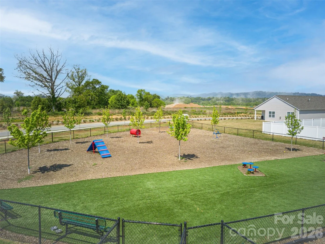 Photo of 141 Wheatfield Road