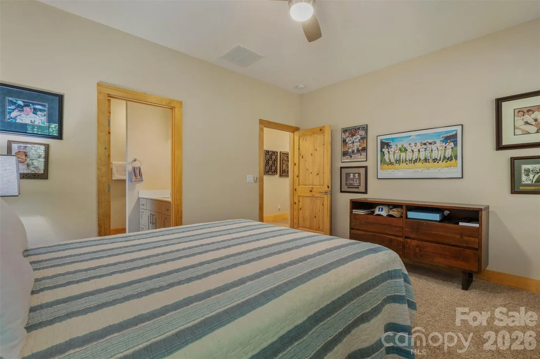 Photo of 48 River Walk Drive