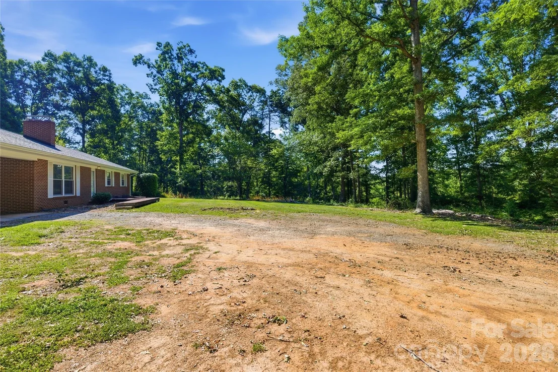 Photo of 4411 US 221 Highway