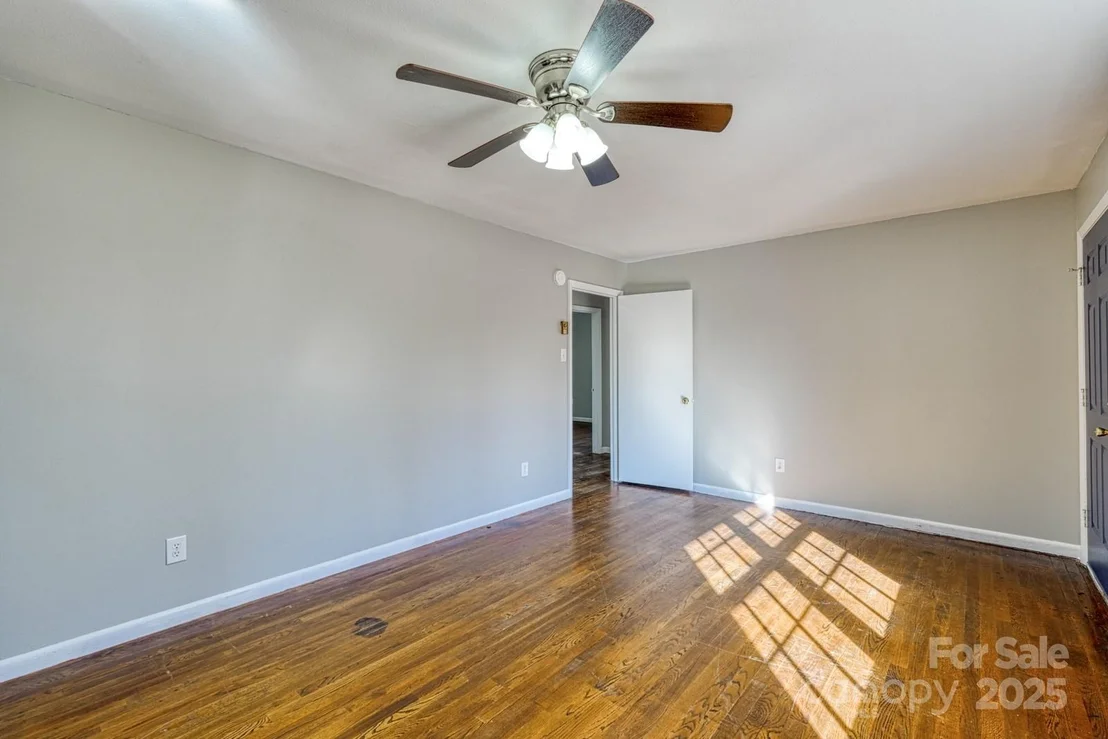 Photo of 203 Seitz Drive