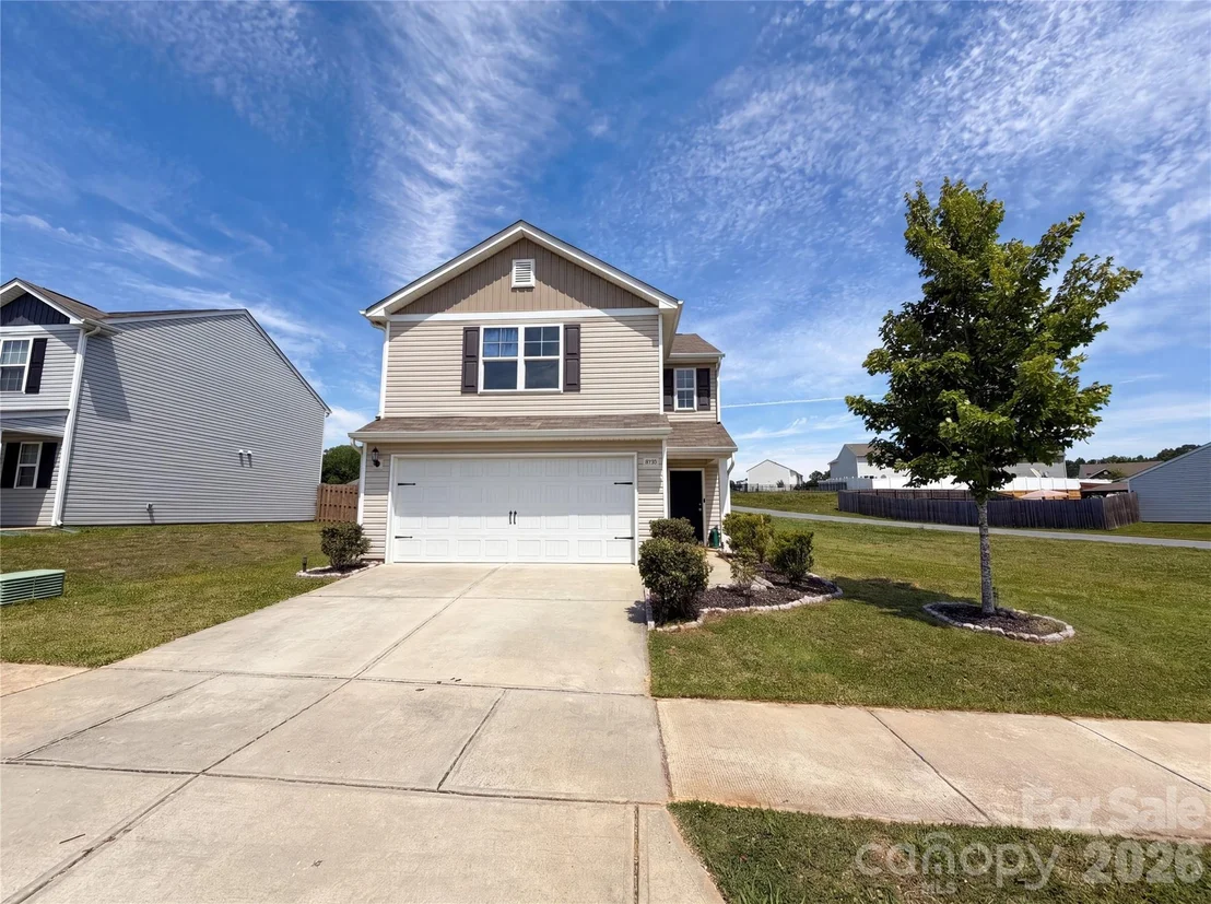 Photo of 1270 Winding Creek Road