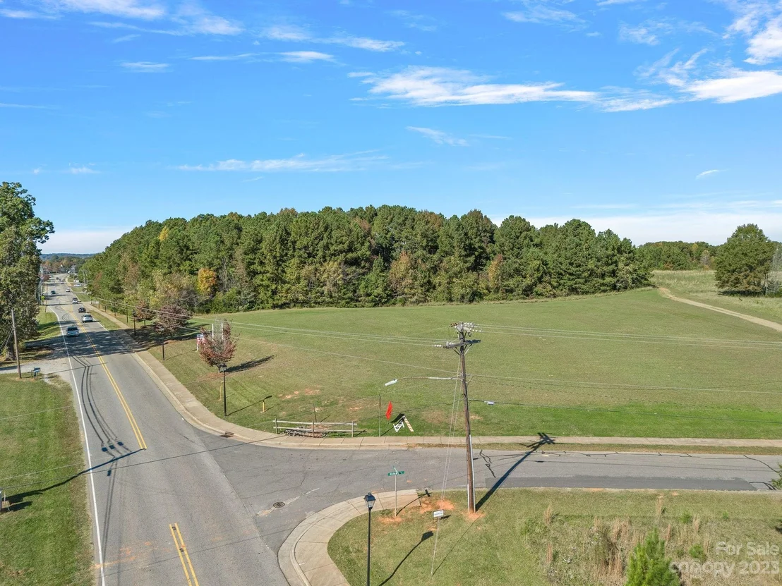 Photo of 0000 HWY 16 Highway