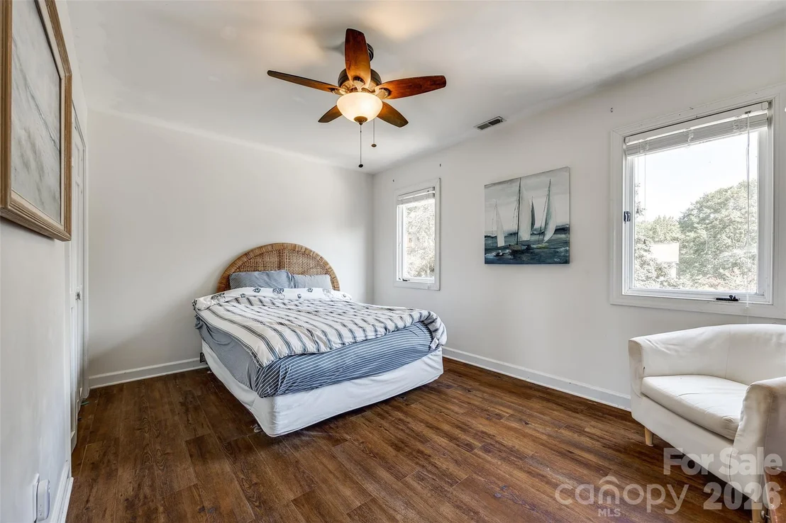Photo of 1088 Palmyra Drive