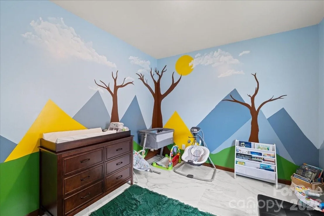 Photo of 144 BABBLING BROOK Drive