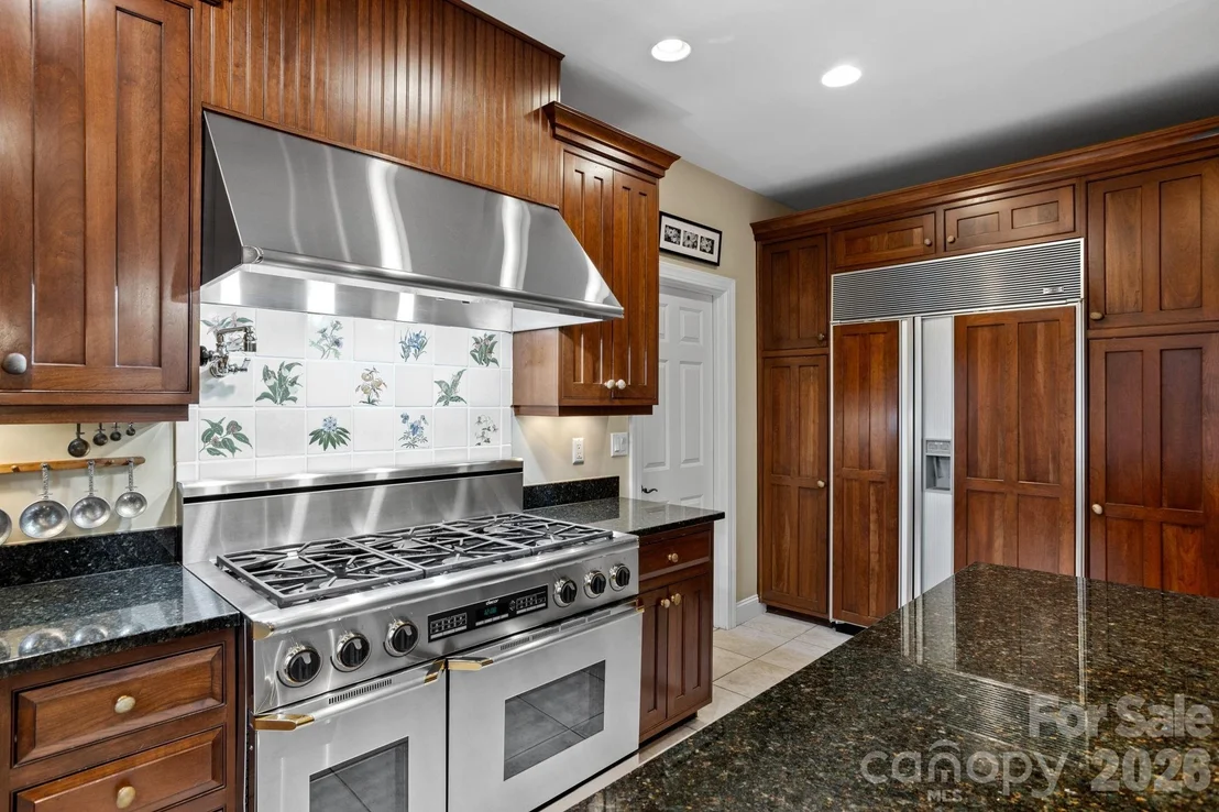 Photo of 175 Overlook Drive