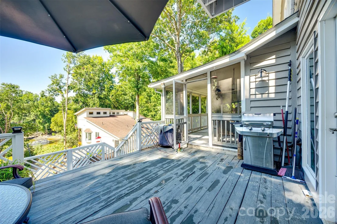 Photo of 1088 Palmyra Drive
