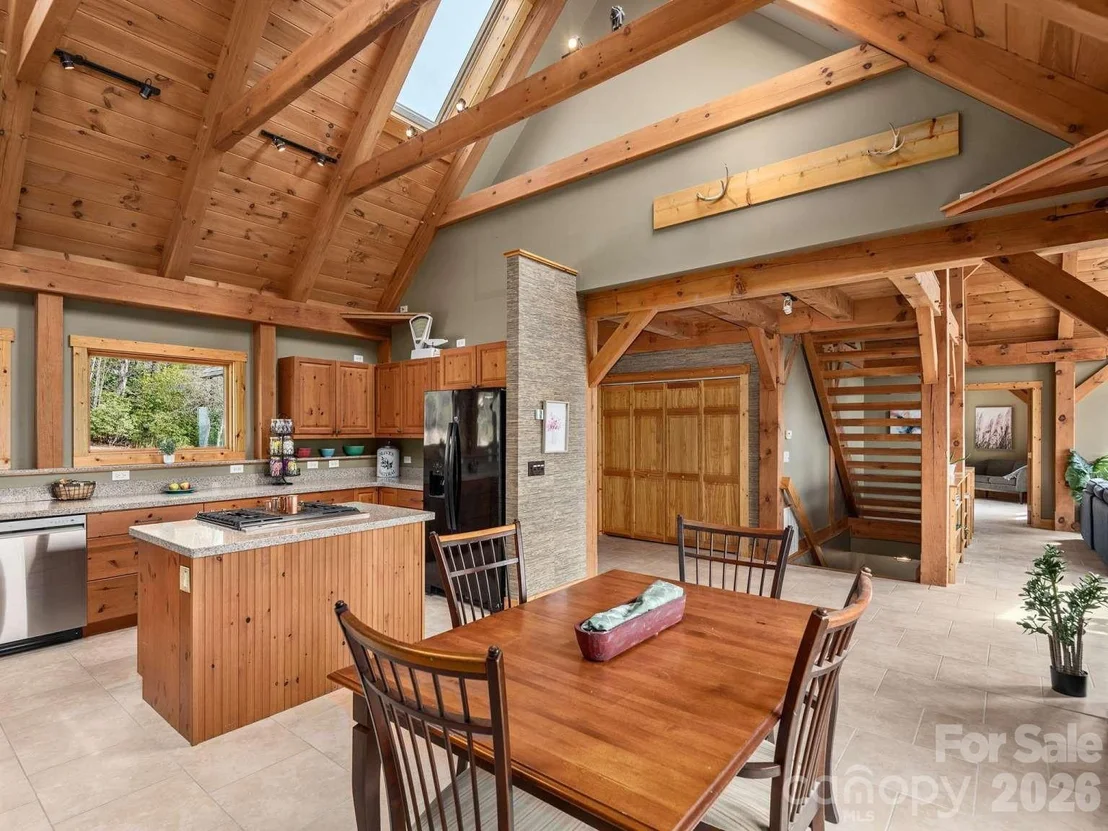 Photo of 770 Dream Weaver Drive