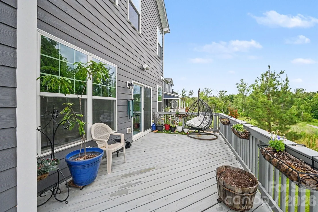 Photo of 3025 Haley Circle