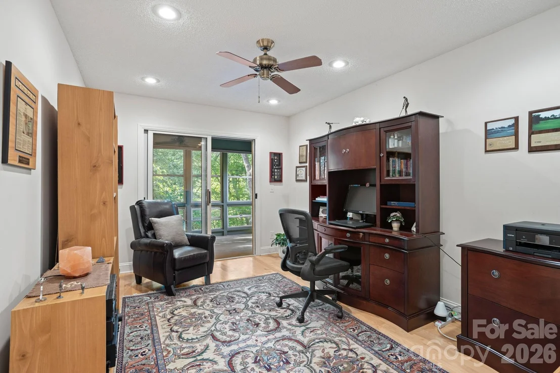 Photo of 128 Forest View Drive