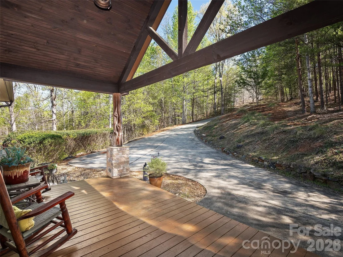 Photo of 308 North Coast Drive
