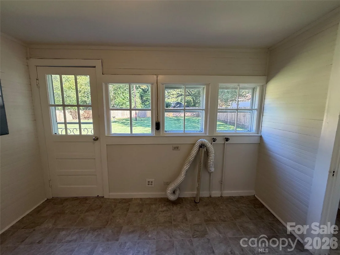 Photo of 208 Pressly Street