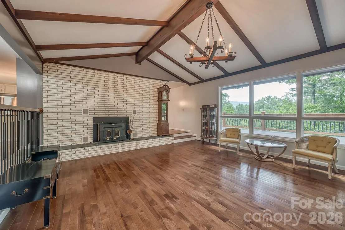 Photo of 294 Martha Drive