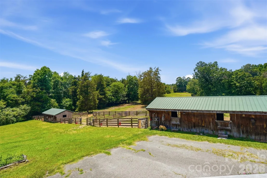 Photo of 5835 Kreps Road