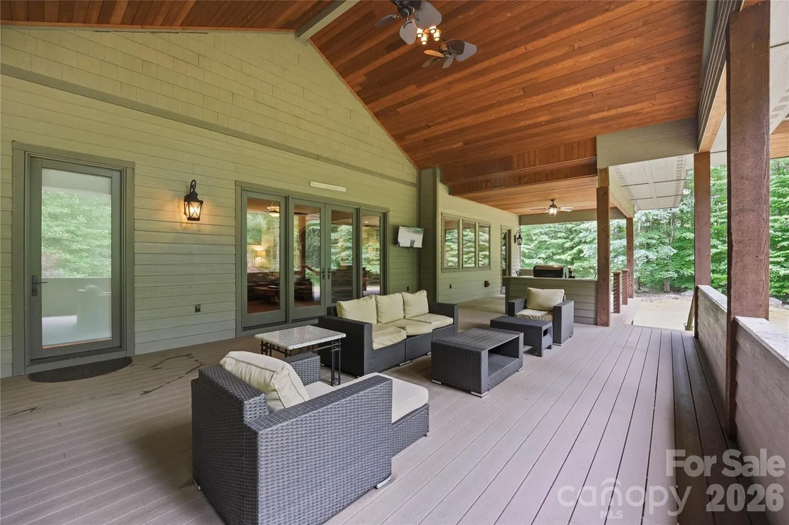 Photo of 9860 Harvest Lane