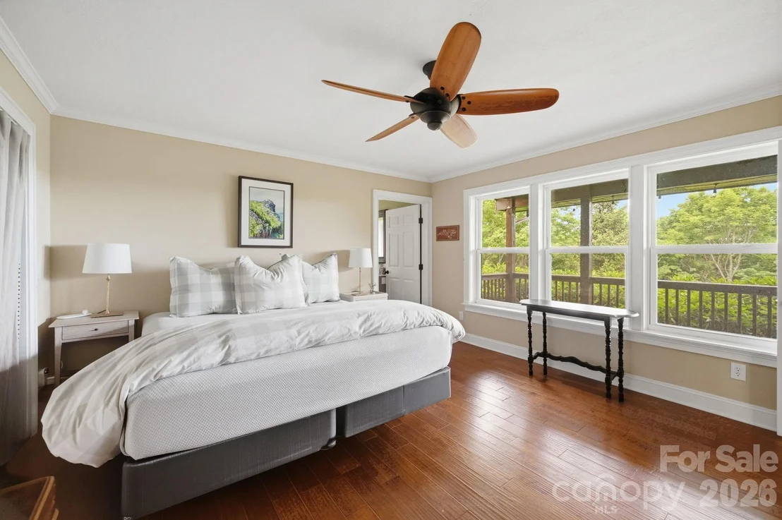 Photo of 276 Four Diamond Drive