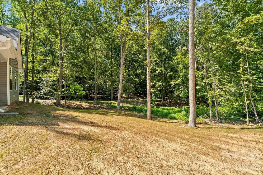 Photo of 307 Sowers Ferry Road