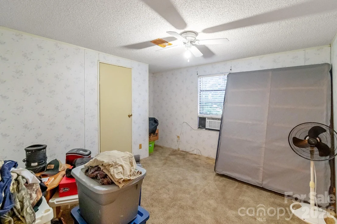 Photo of 5107 Raleys Mill Road
