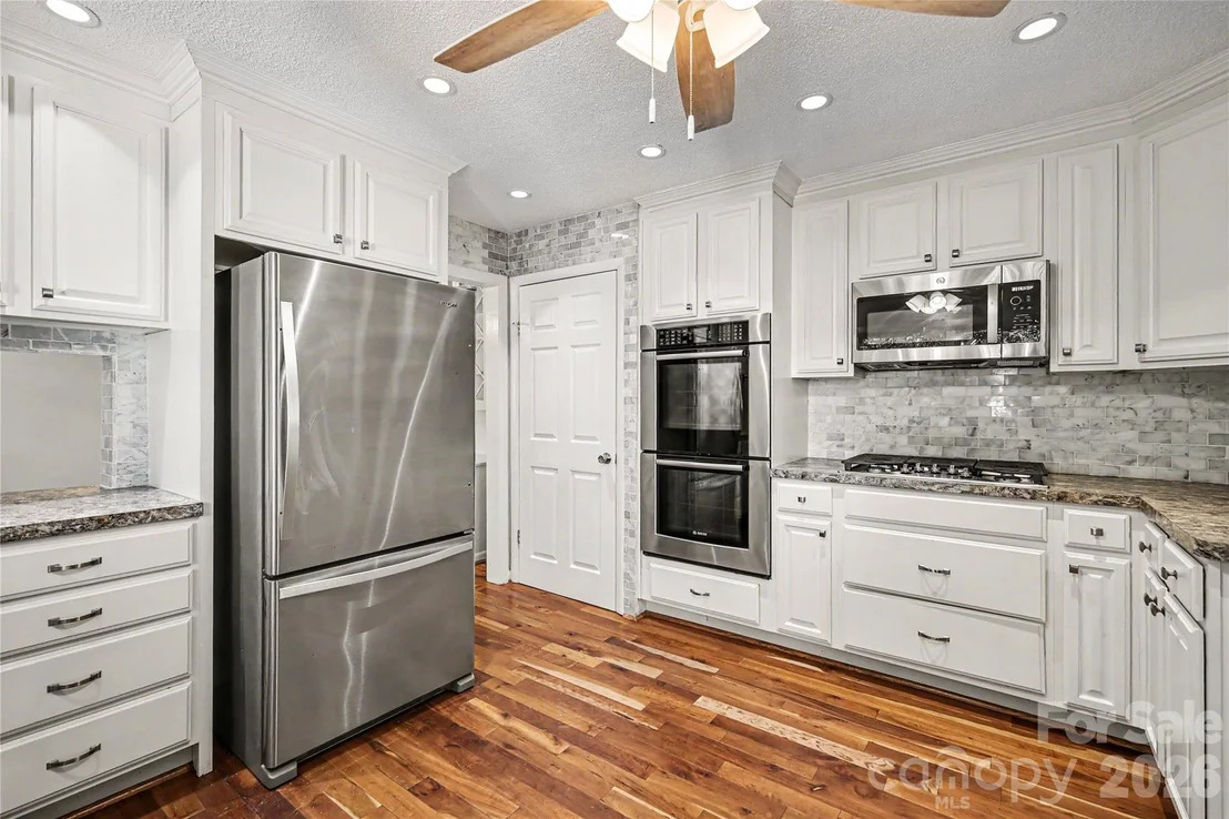 Photo of 211 Windsor Drive