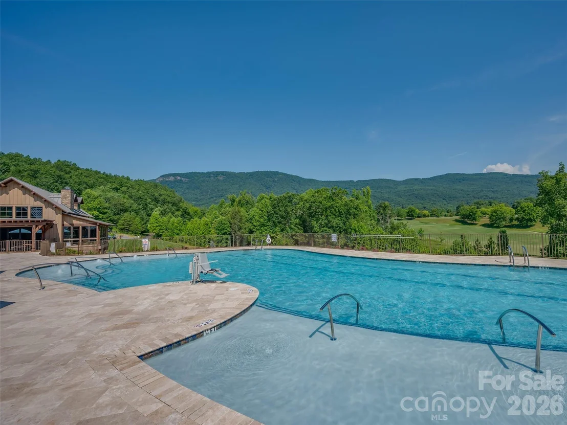 Photo of 2128 Harm Creek Loop